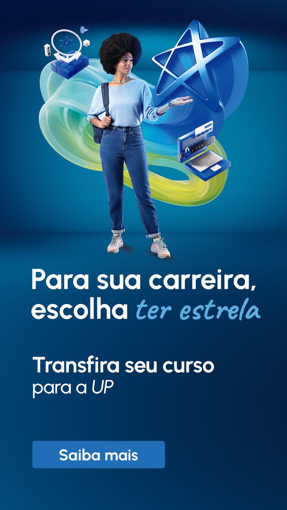 1733954440_mobile-up-992x1764