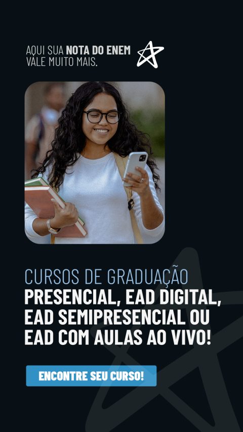 1736535303_mobile-480x853