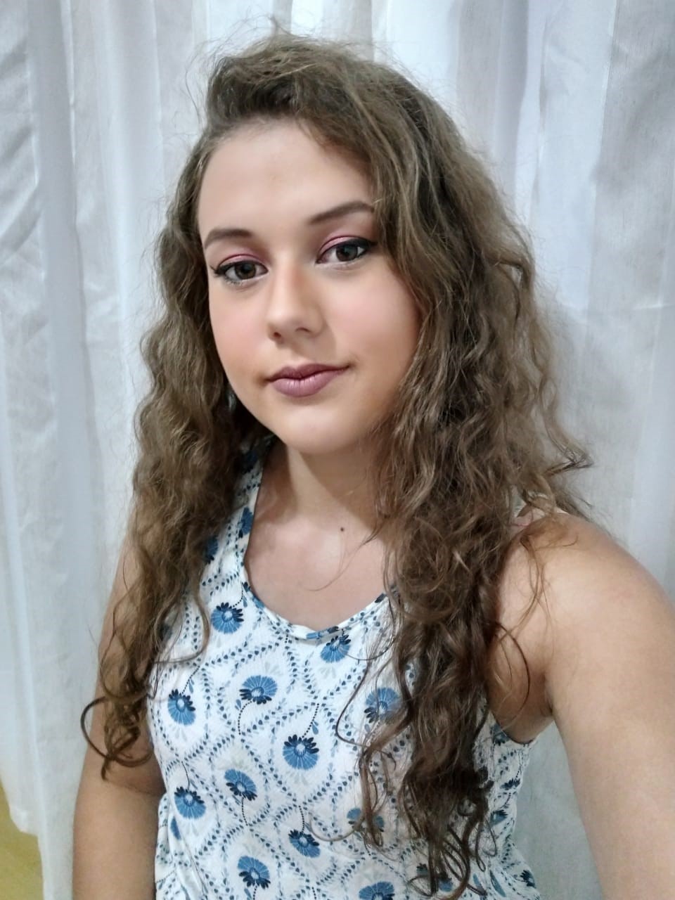 Débora